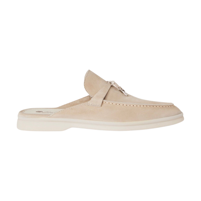 Trend  Slipper