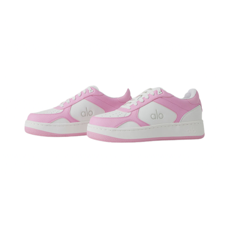 Alo X 01 Classic - Women - Image 3