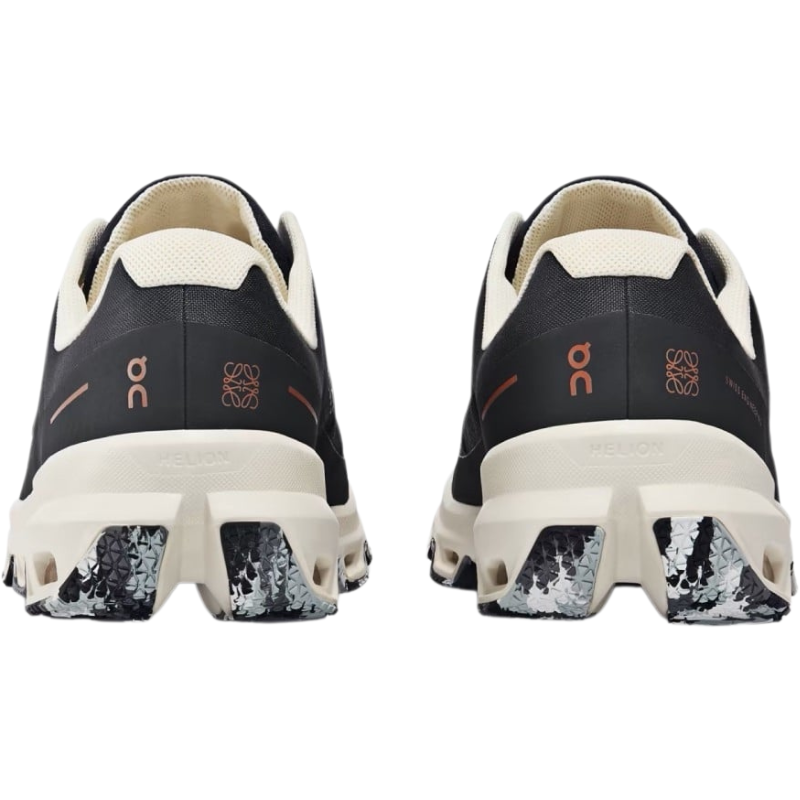Loewe x Cloudventure 'Black' - Image 3