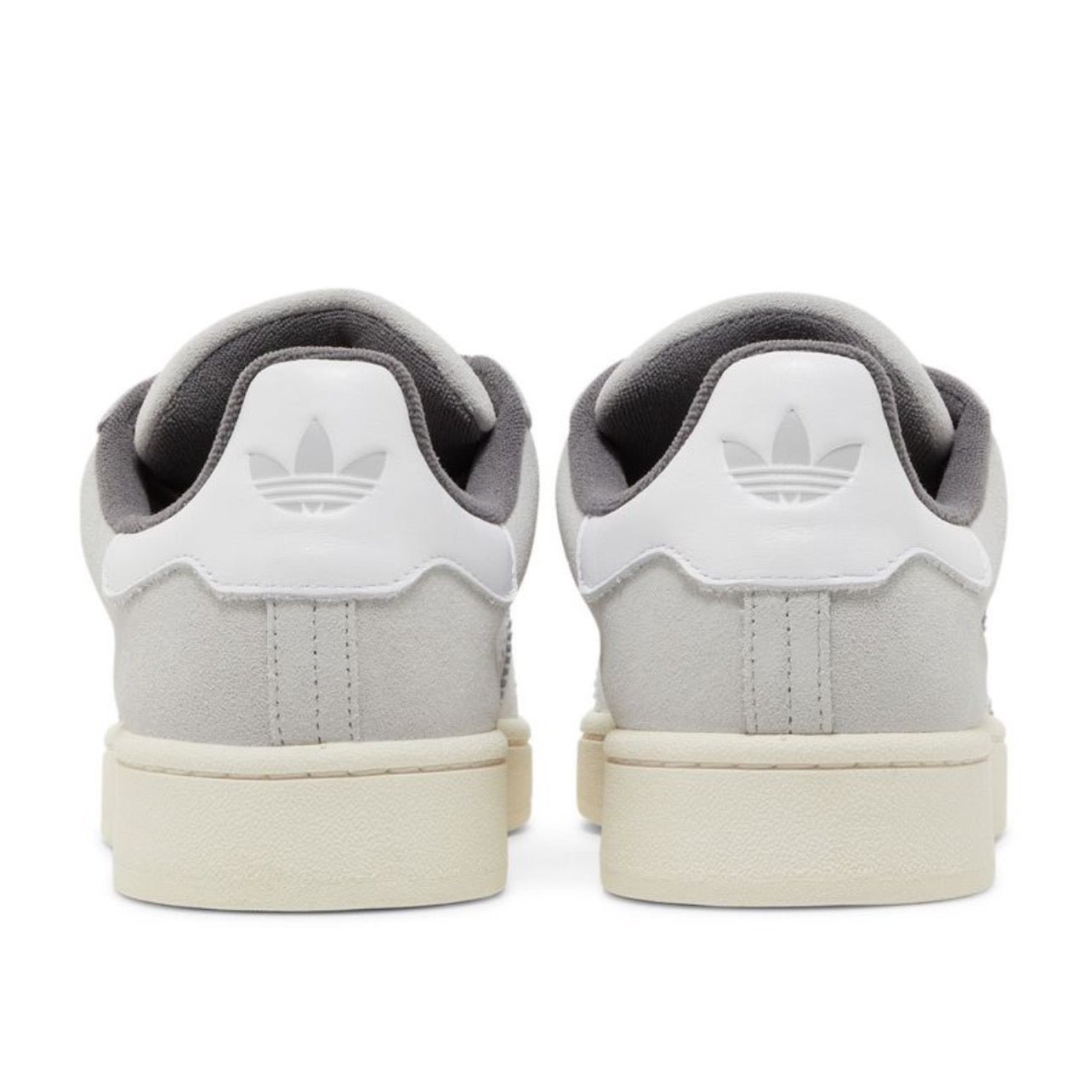 Adidas Campus 00s 'Grey' - Image 5