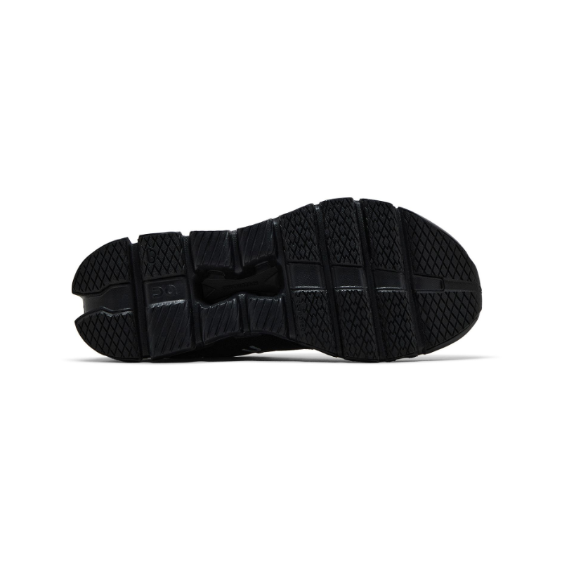 On Running X 4 black eclipse - Image 4