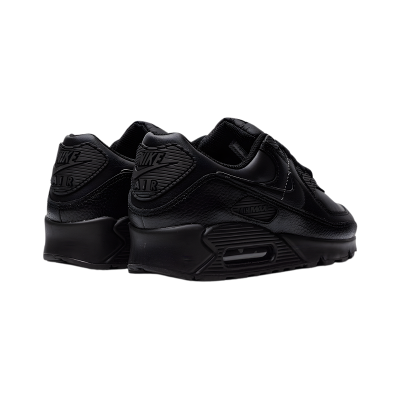 Nike Air Max 90 LTR Black Multi - Image 4