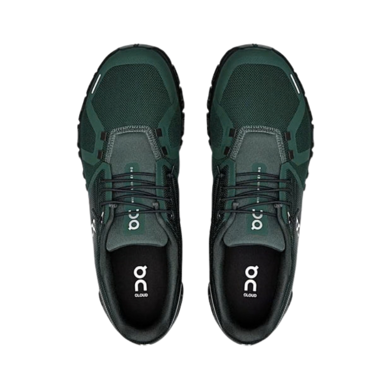 ON Cloud 6 'Evergreen' - Image 3