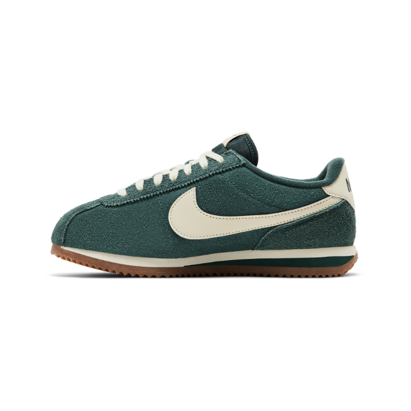 Nike Cortez txt vintage green muslin brown - Image 3