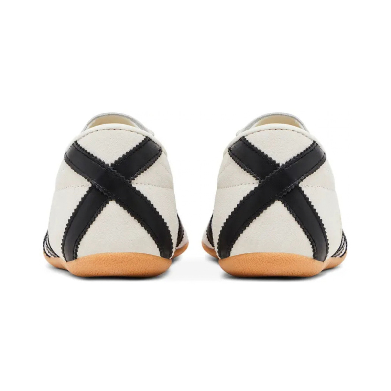 Adidas Wmns Tokyo 'Off White Black Gum' - Image 4
