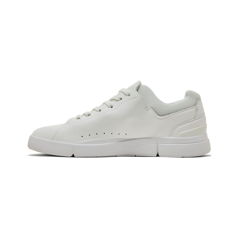 ON The Roger Advantage 'All White' - Image 3