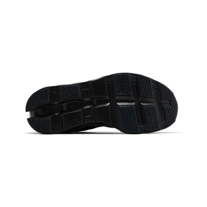 Cloudmonster 2 'Triple Black' - Image 6