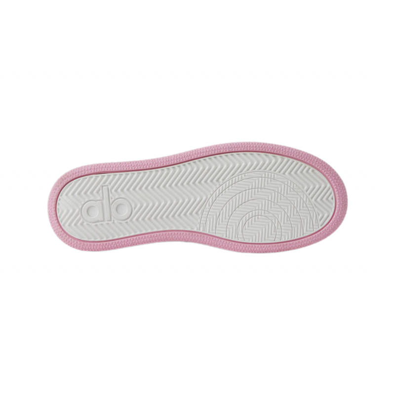 Alo X 01 Classic - Women - Image 6