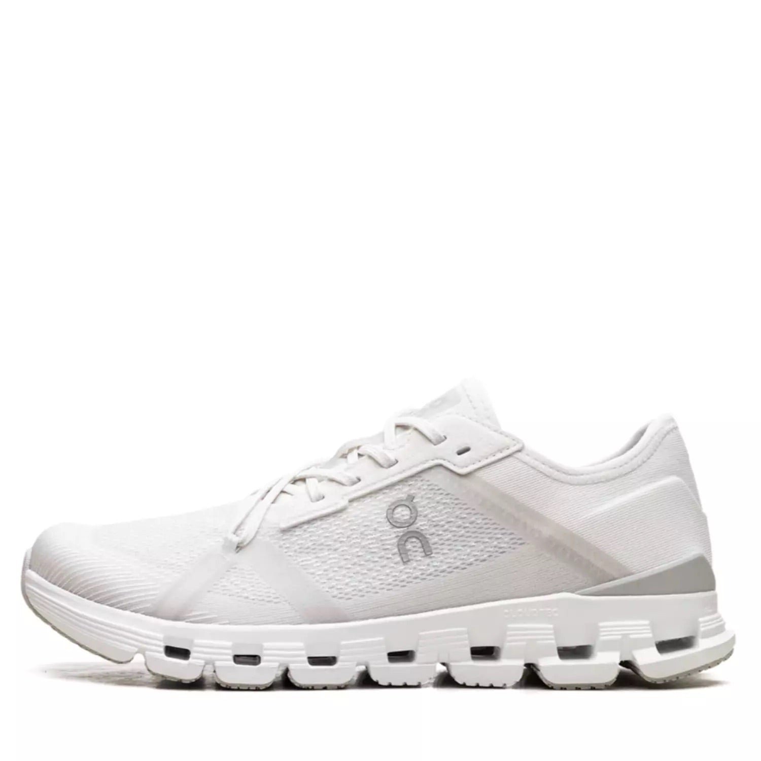 On Running Cloud X 4 AD White Wolf - Image 2