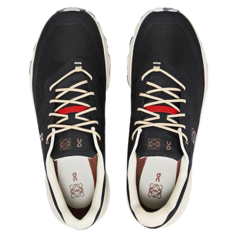 Loewe x Cloudventure 'Black' - Image 4