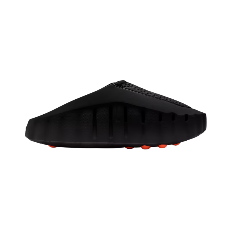 Trend  Slipper