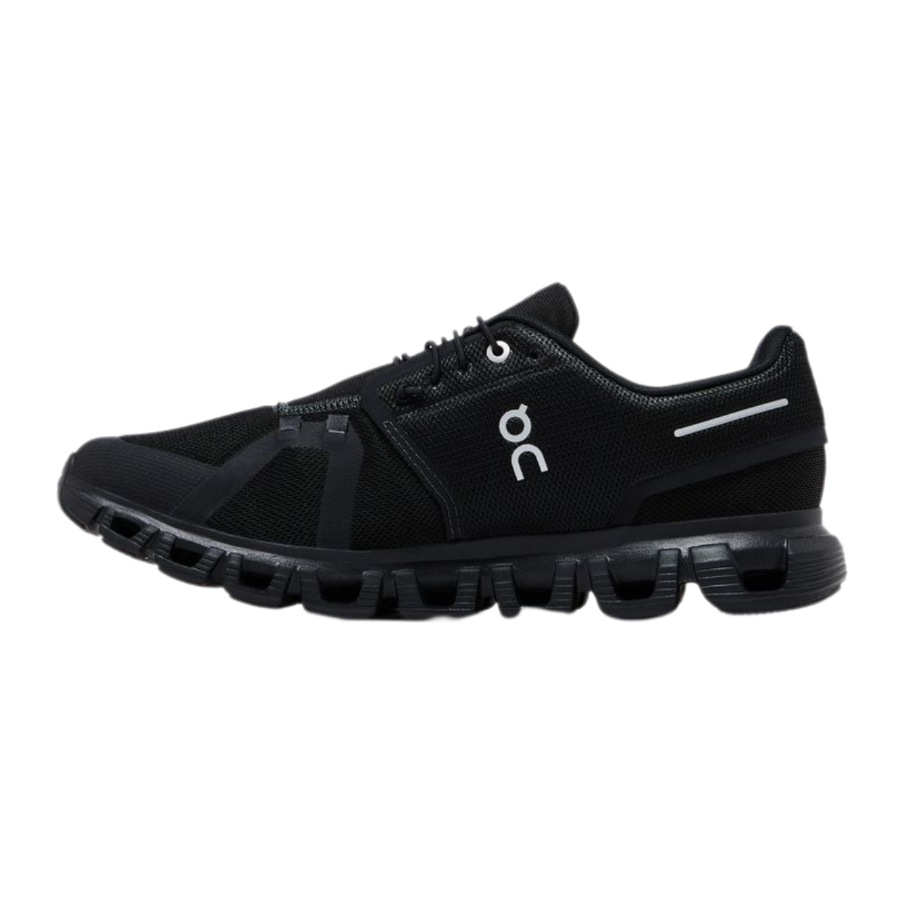 On Cloud 6 - Triple Black - Image 3