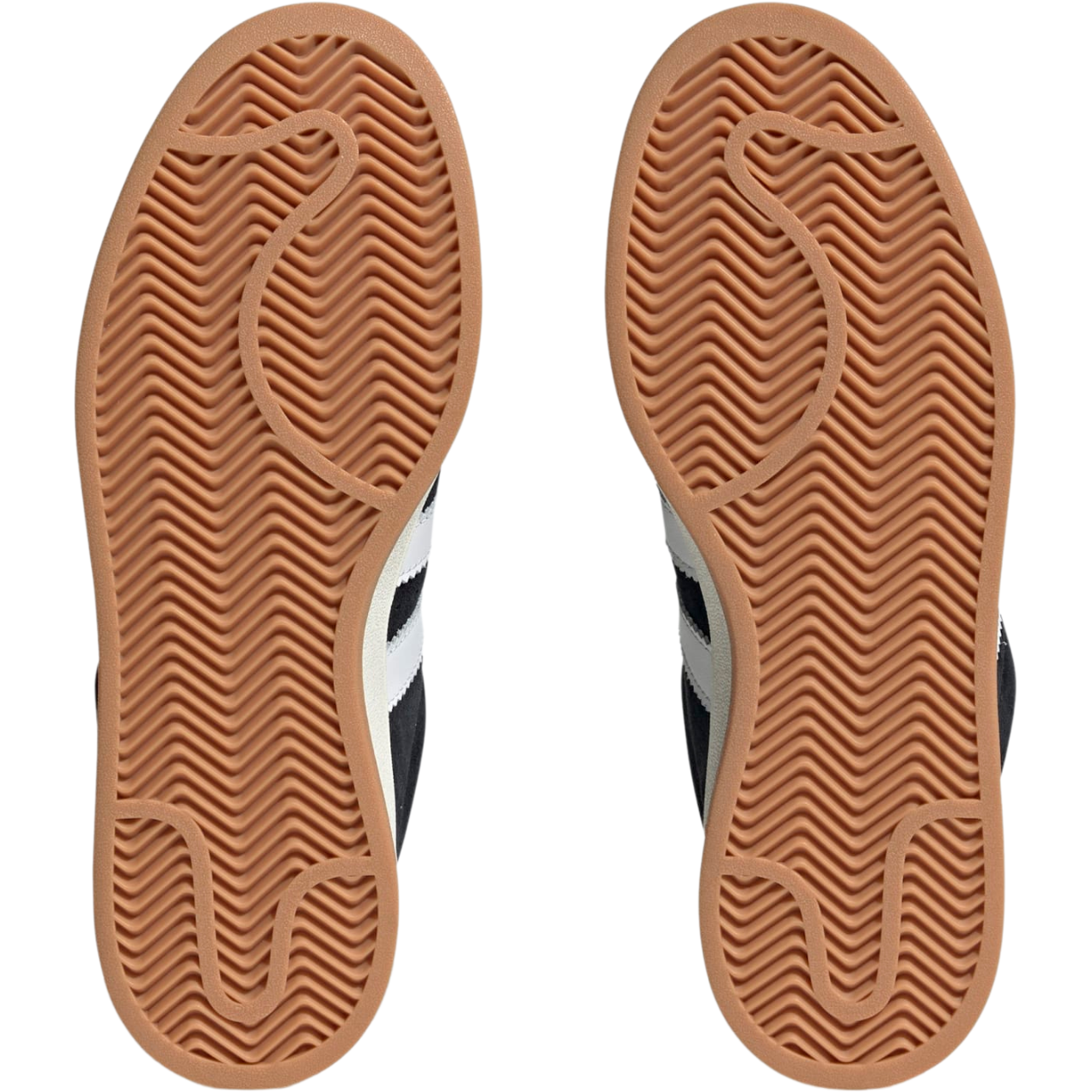Adidas Campus 00s – Core Black - Image 5