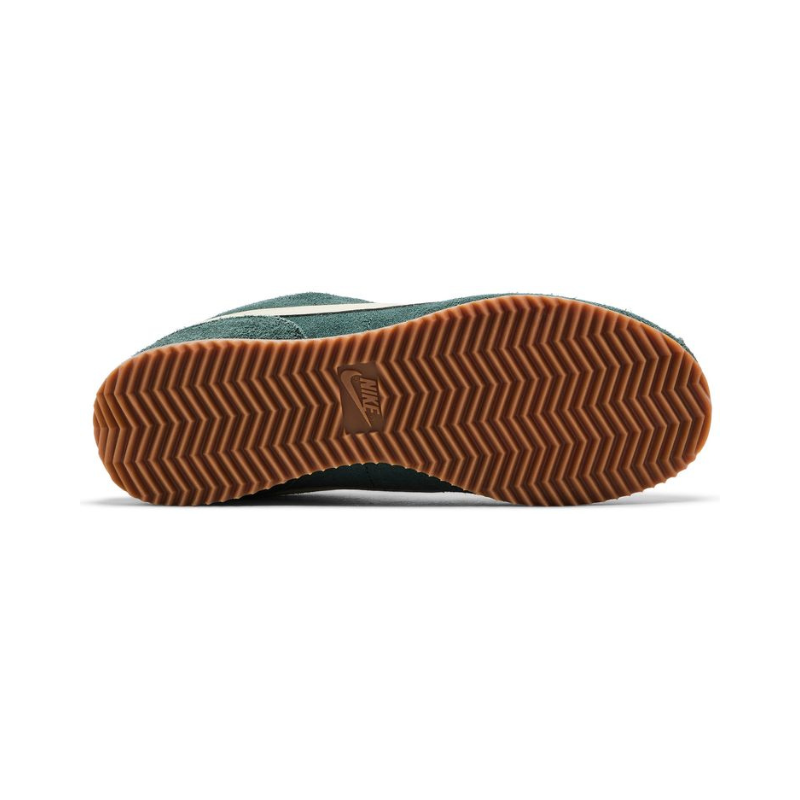 Nike Cortez txt vintage green muslin brown - Image 5