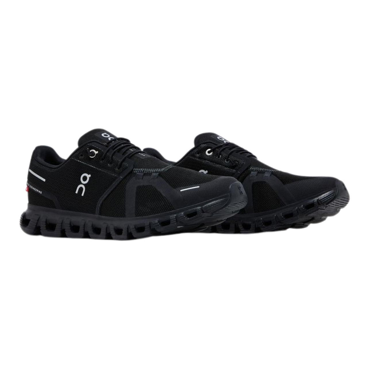 On Cloud 6 - Triple Black - Image 4