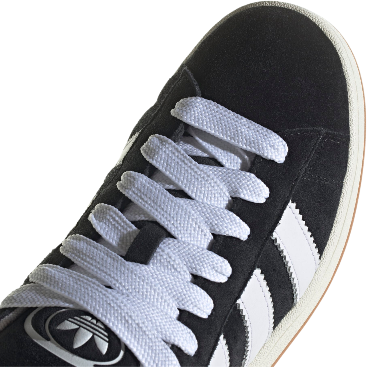 Adidas Campus 00s – Core Black - Image 6