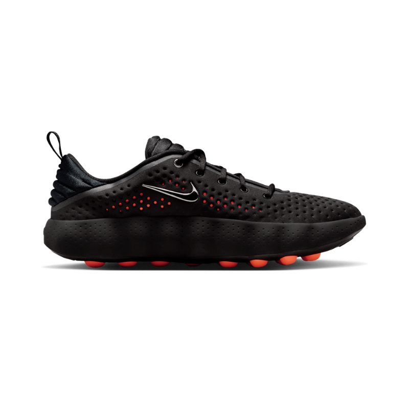 Trend RUN