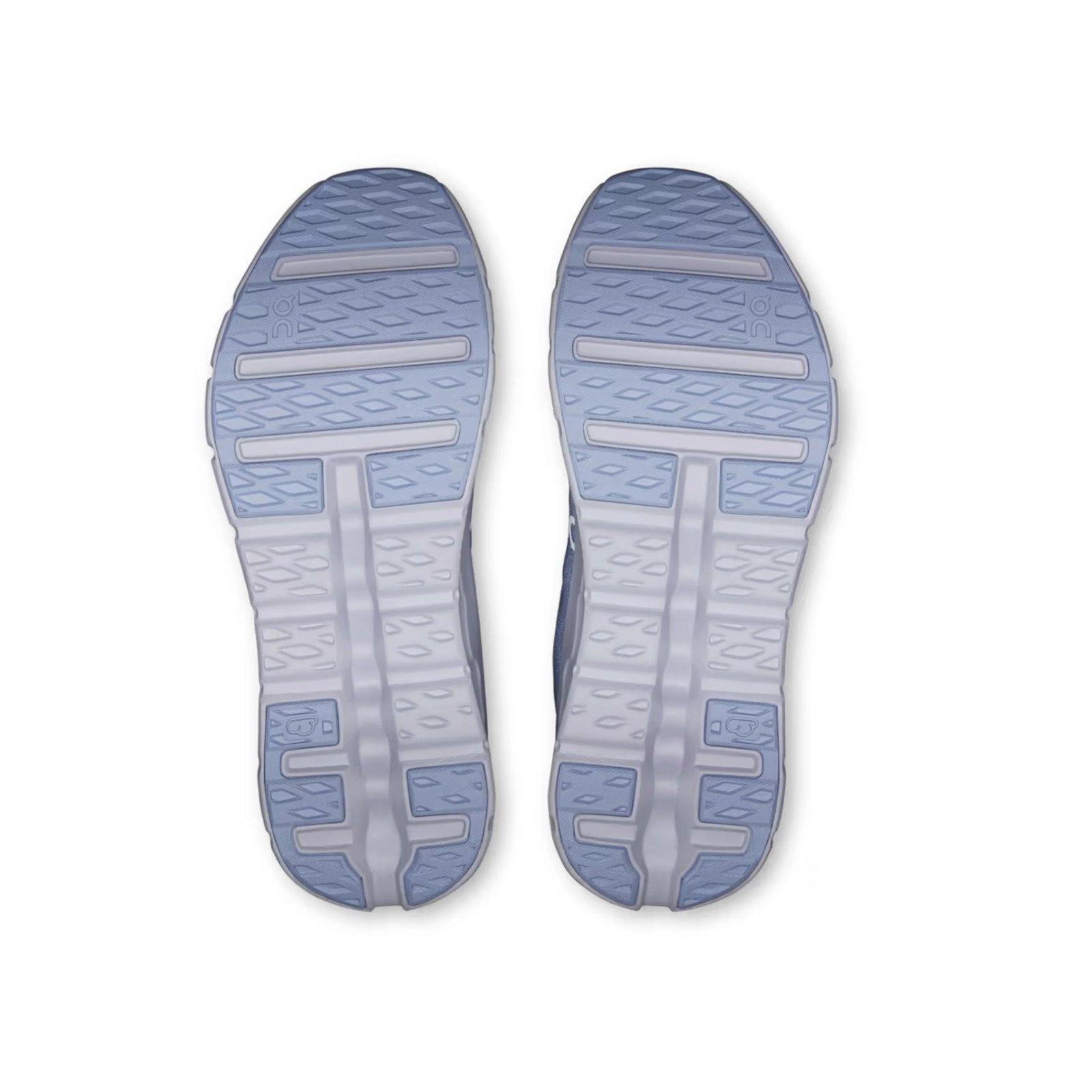On Running Zendaya x Cloudtilt Moon 'White Frost' (Copy) - Image 5