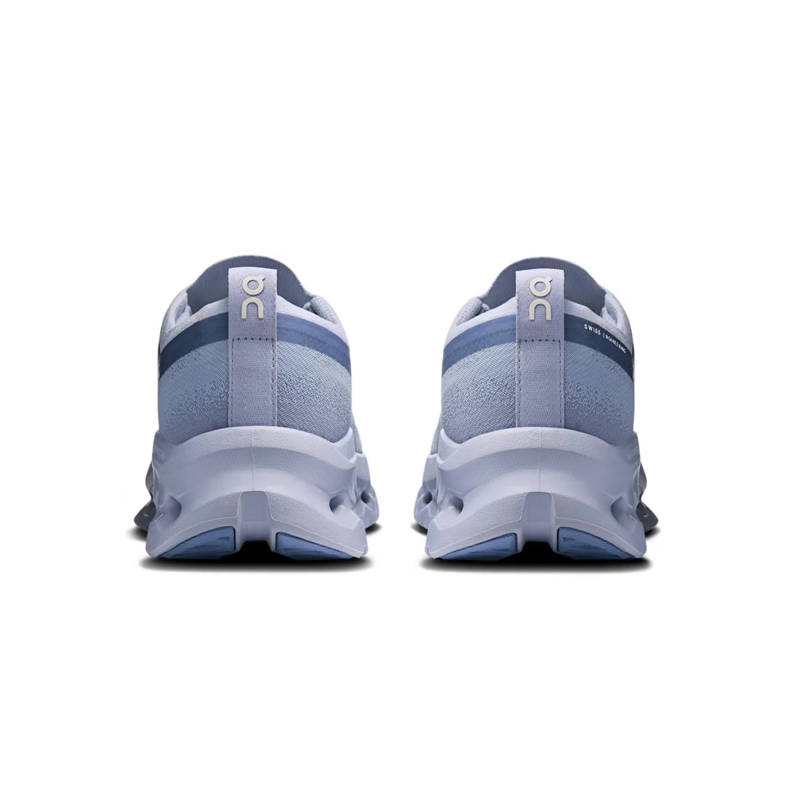 On Running Zendaya x Cloudtilt Moon 'White Frost' (Copy) - Image 4