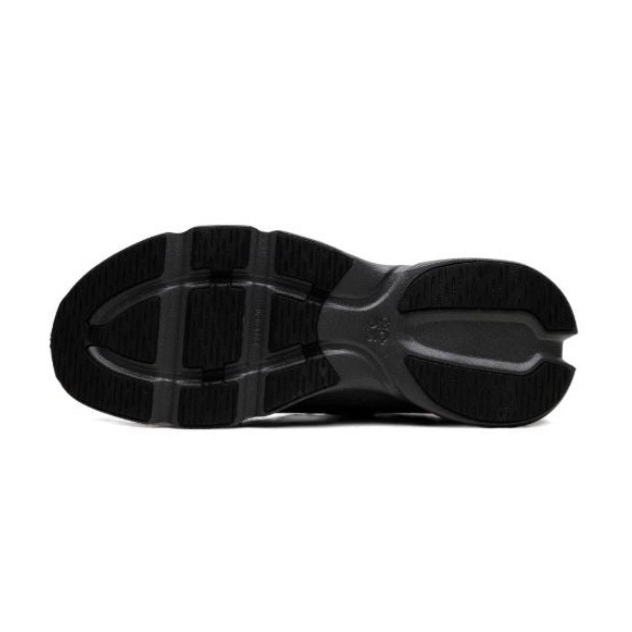On Running Cloudsolo LOEWE 'Black' - Image 5