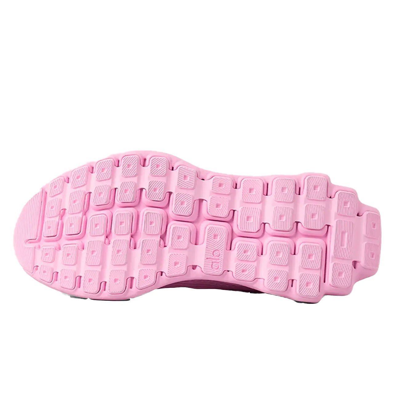 ALO RUNNER SWEET PINK - Image 4