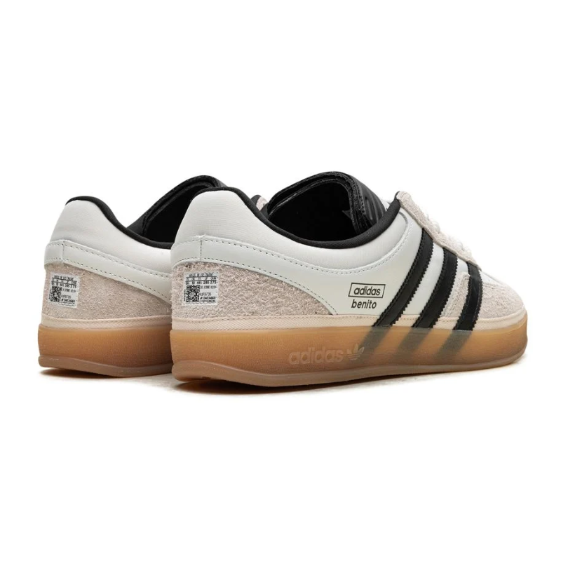 Adidas Gazelle Indoor – Bad Bunny - Image 4