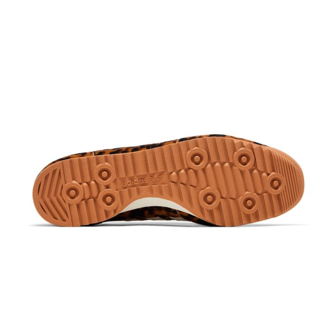 Adidas SL 72 OG –Cheetah Pack-Impact Orange - Image 6