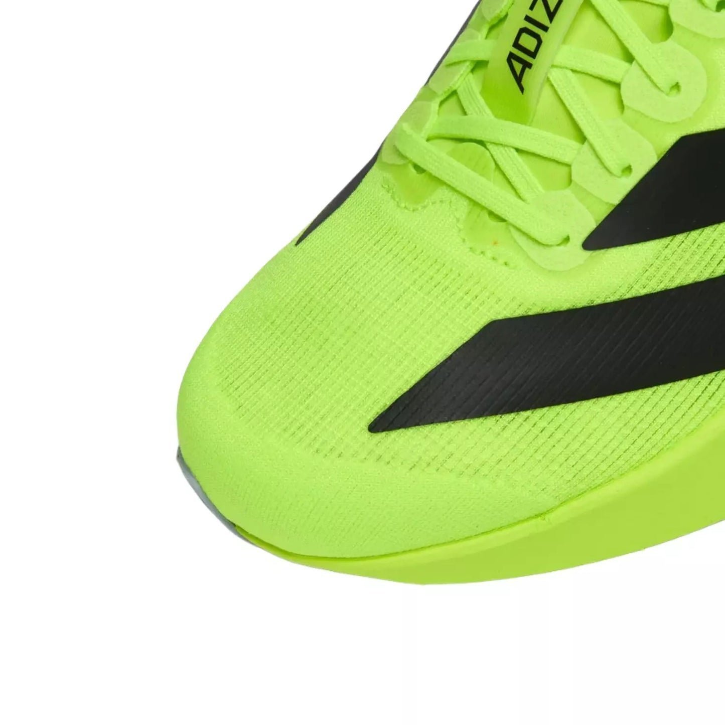 Adidas Adizero Evo Lucid Lemon - Image 4