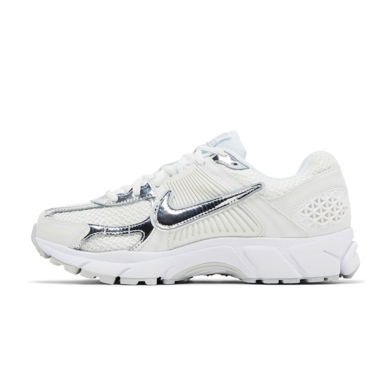 Air Zoom Vomero 5 'Chrome Toe' - Image 2