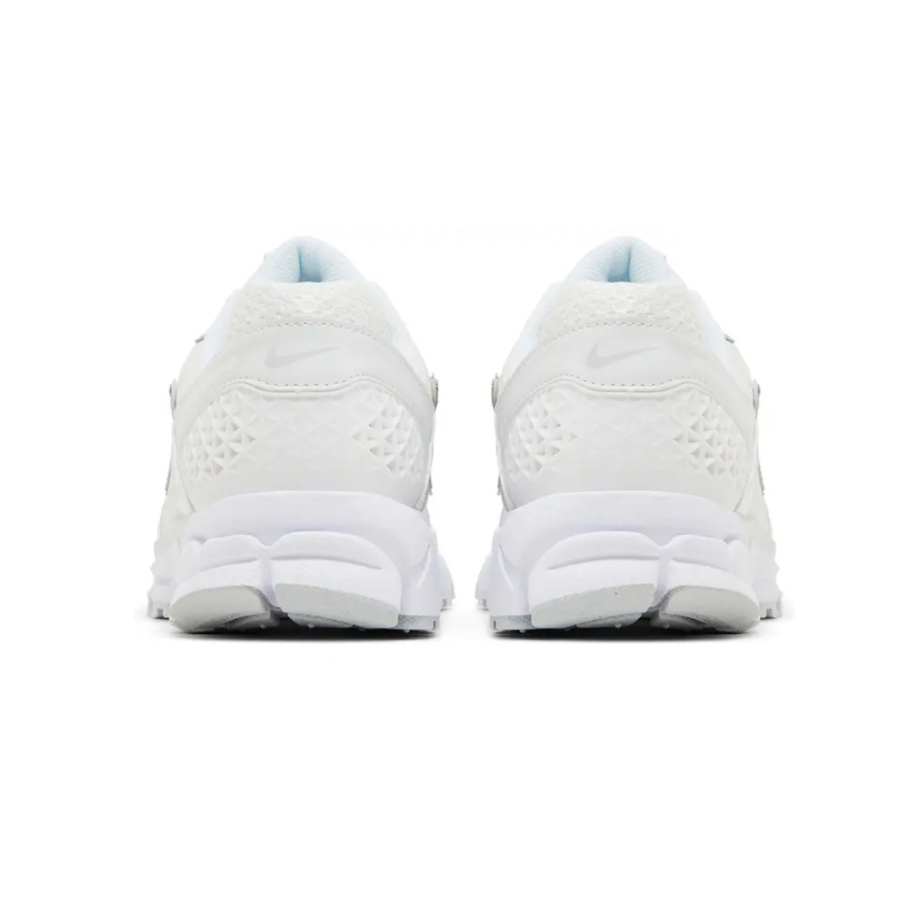 Air Zoom Vomero 5 'Chrome Toe' - Image 5