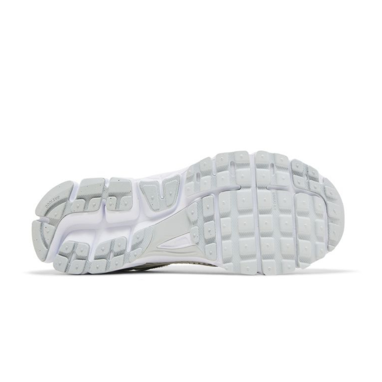 Air Zoom Vomero 5 'Chrome Toe' - Image 6