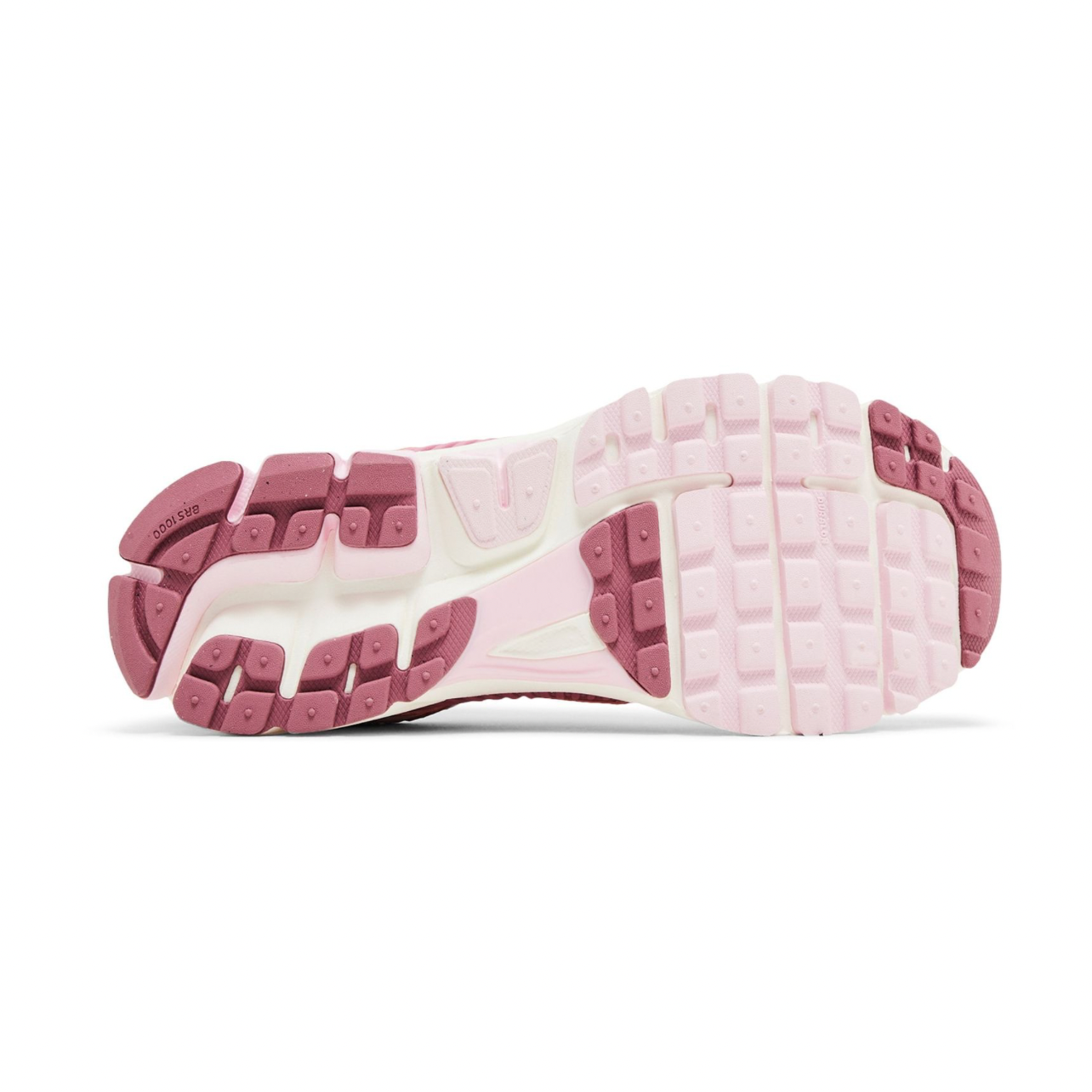 Air Zoom Vomero 5 'Elemental Pink' - Image 5