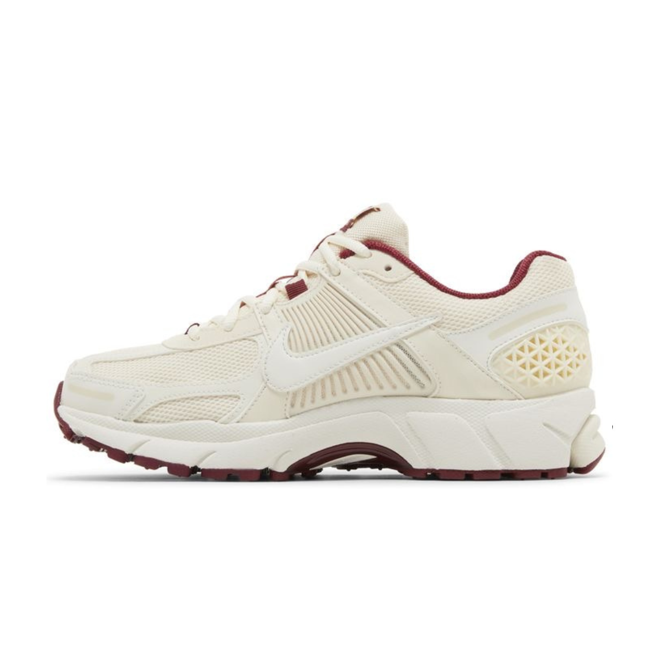 Air Zoom Vomero 5 'Valentine's Day' - Image 2