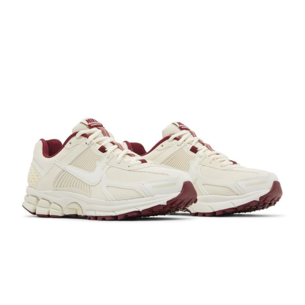 Air Zoom Vomero 5 'Valentine's Day' - Image 4