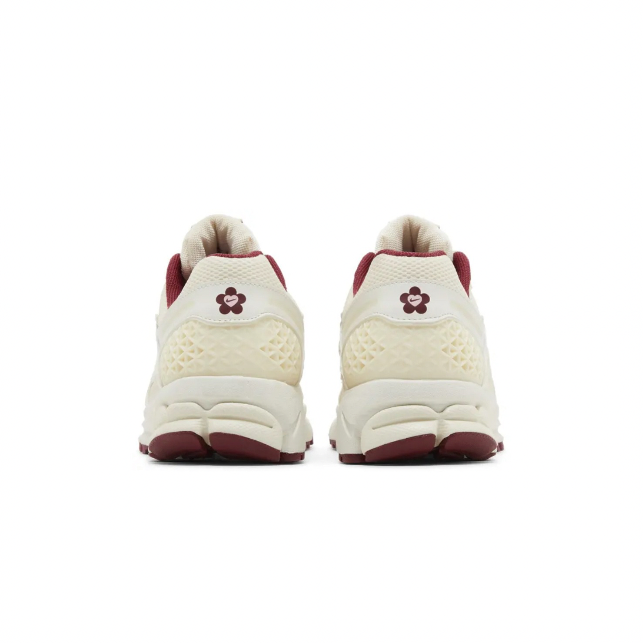 Air Zoom Vomero 5 'Valentine's Day' - Image 5