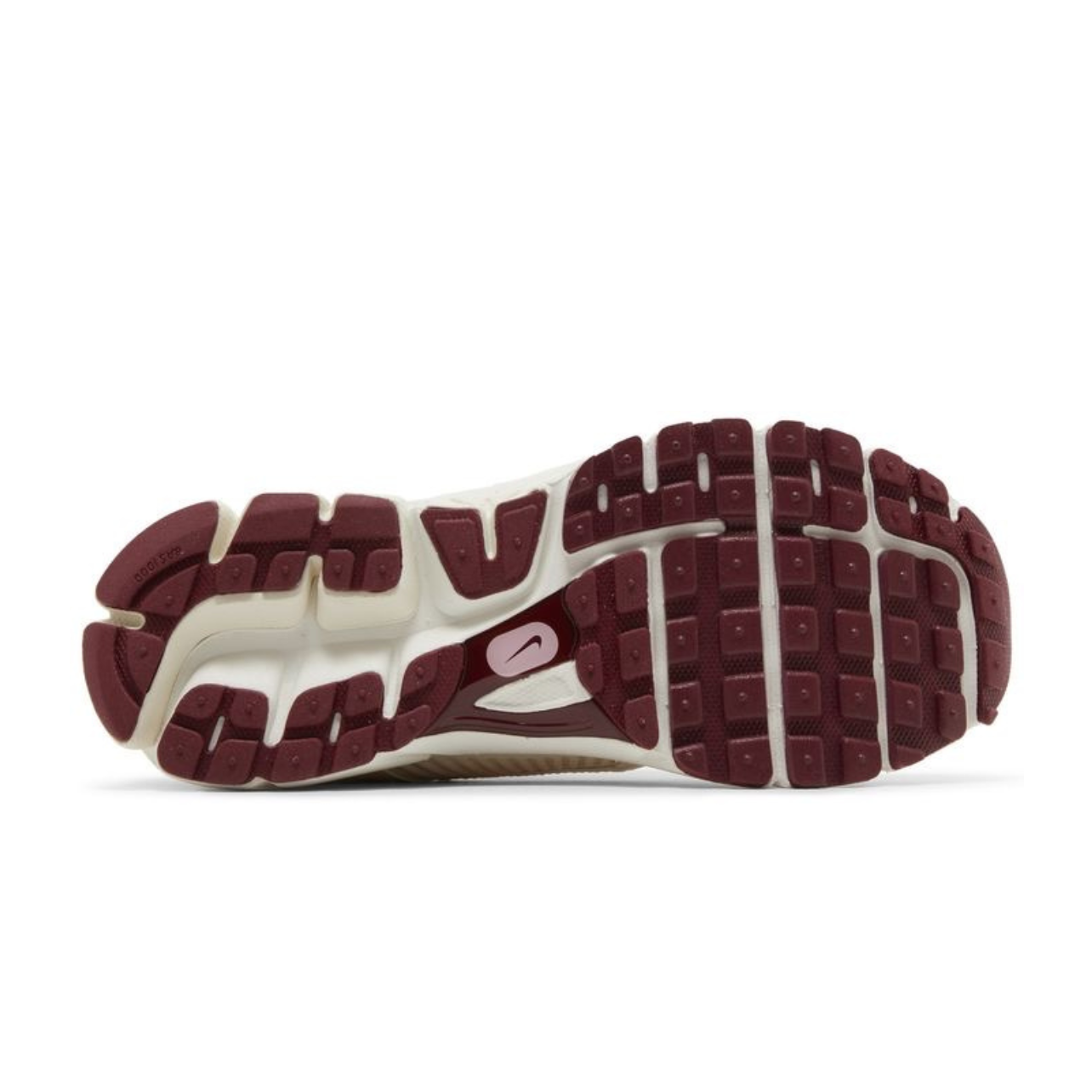 Air Zoom Vomero 5 'Valentine's Day' - Image 6