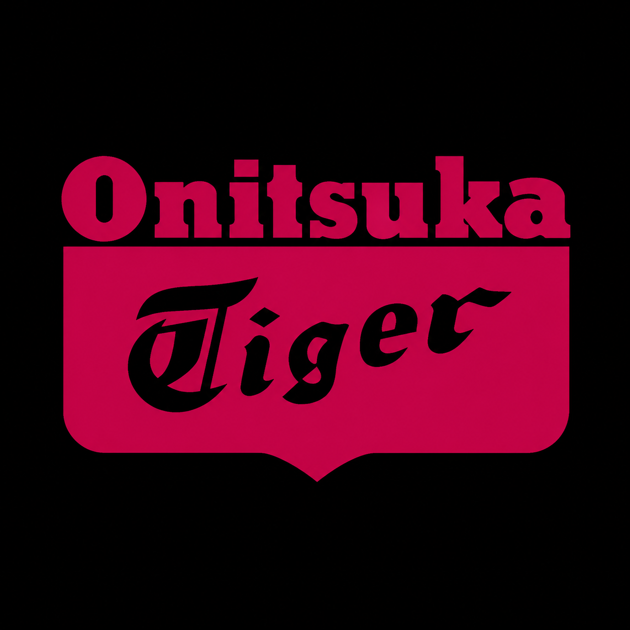 Onitsuka