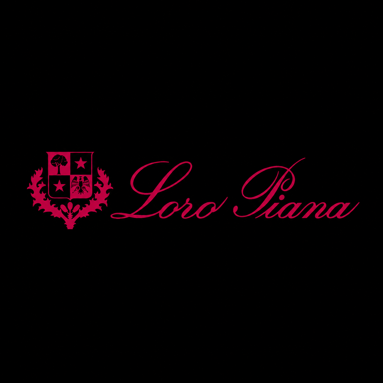 Loro Piana
