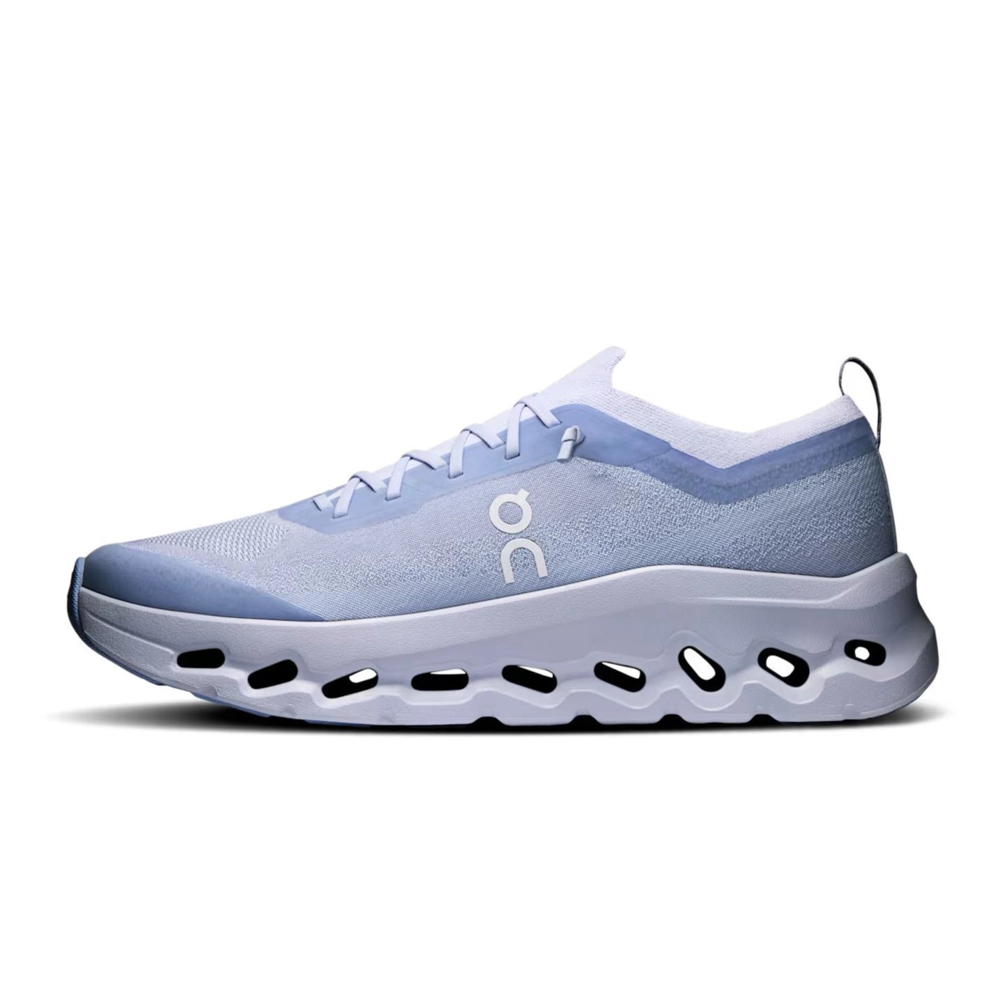 On Running Zendaya x Cloudtilt Moon 'White Frost' (Copy) - Image 2