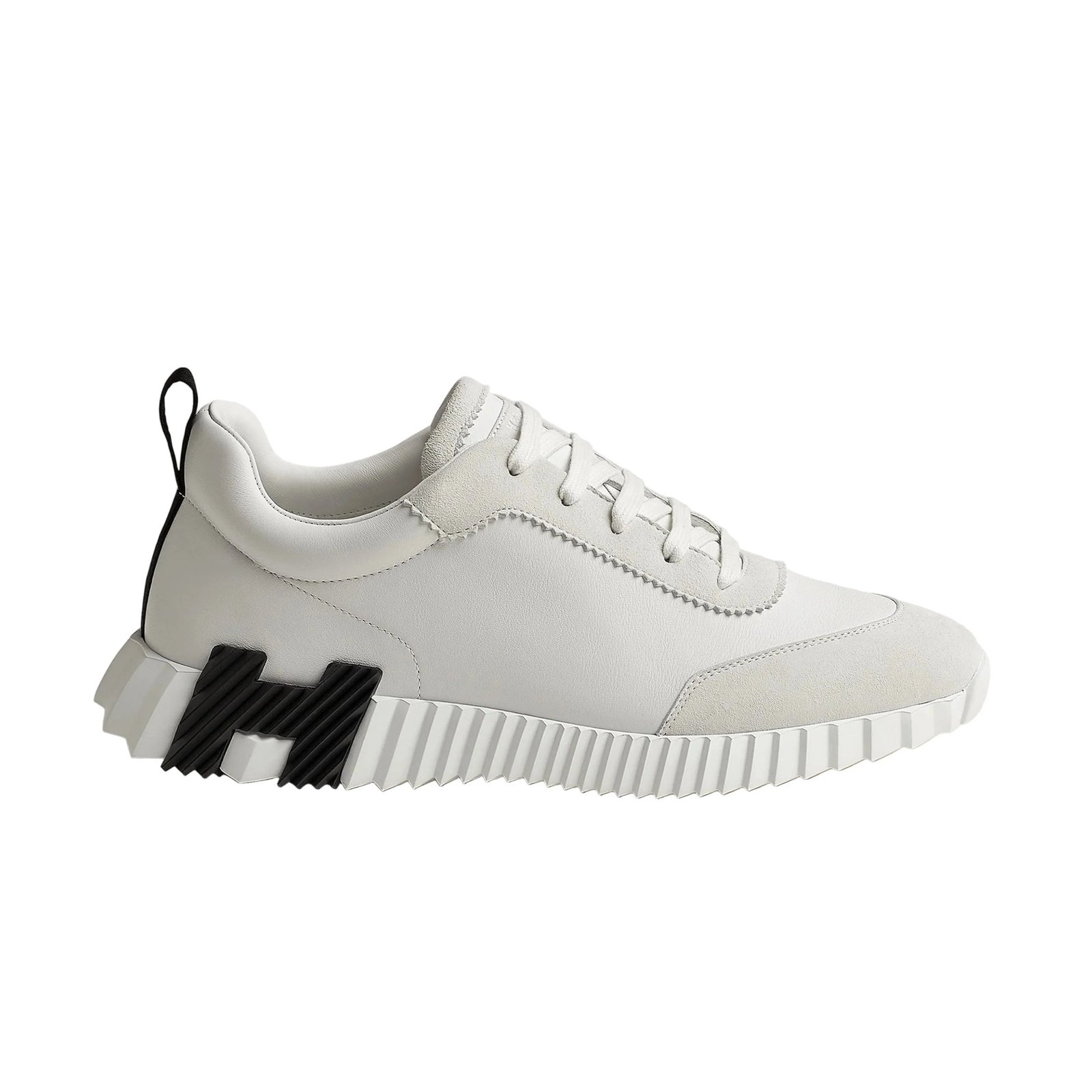 Trend Fashion