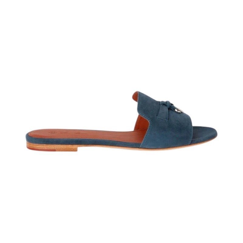 Trend  Slipper