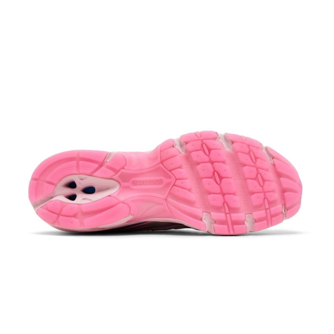 New Balance atmos pink × 740 'Pink Vacation' - Image 6
