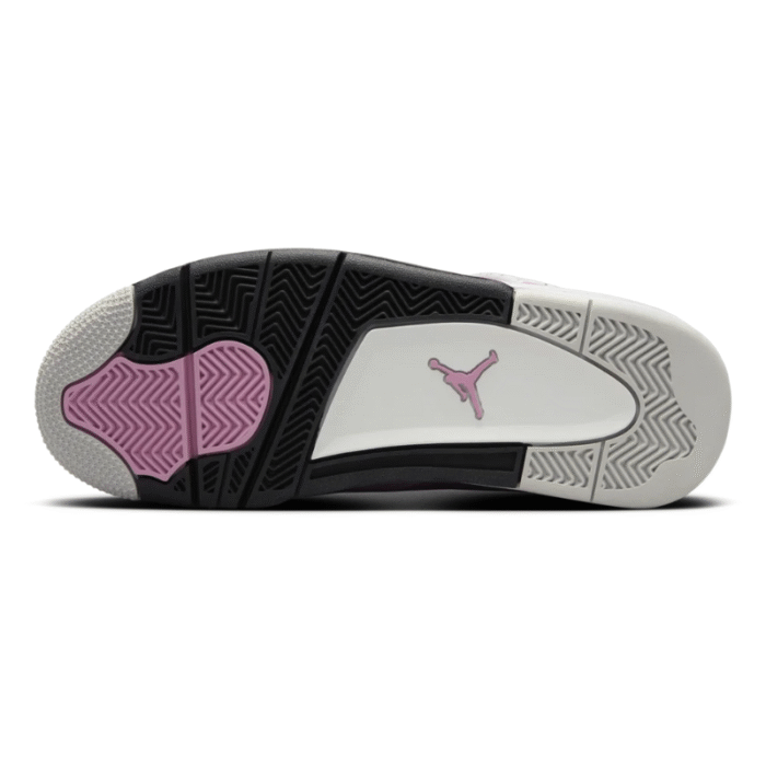 Jordan 4 Reto – Orchid - Image 6