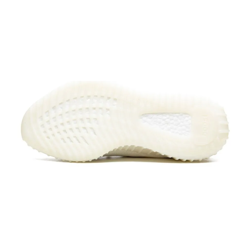 Adidas Yeezy Boost 350 V2 – Bone - Image 4