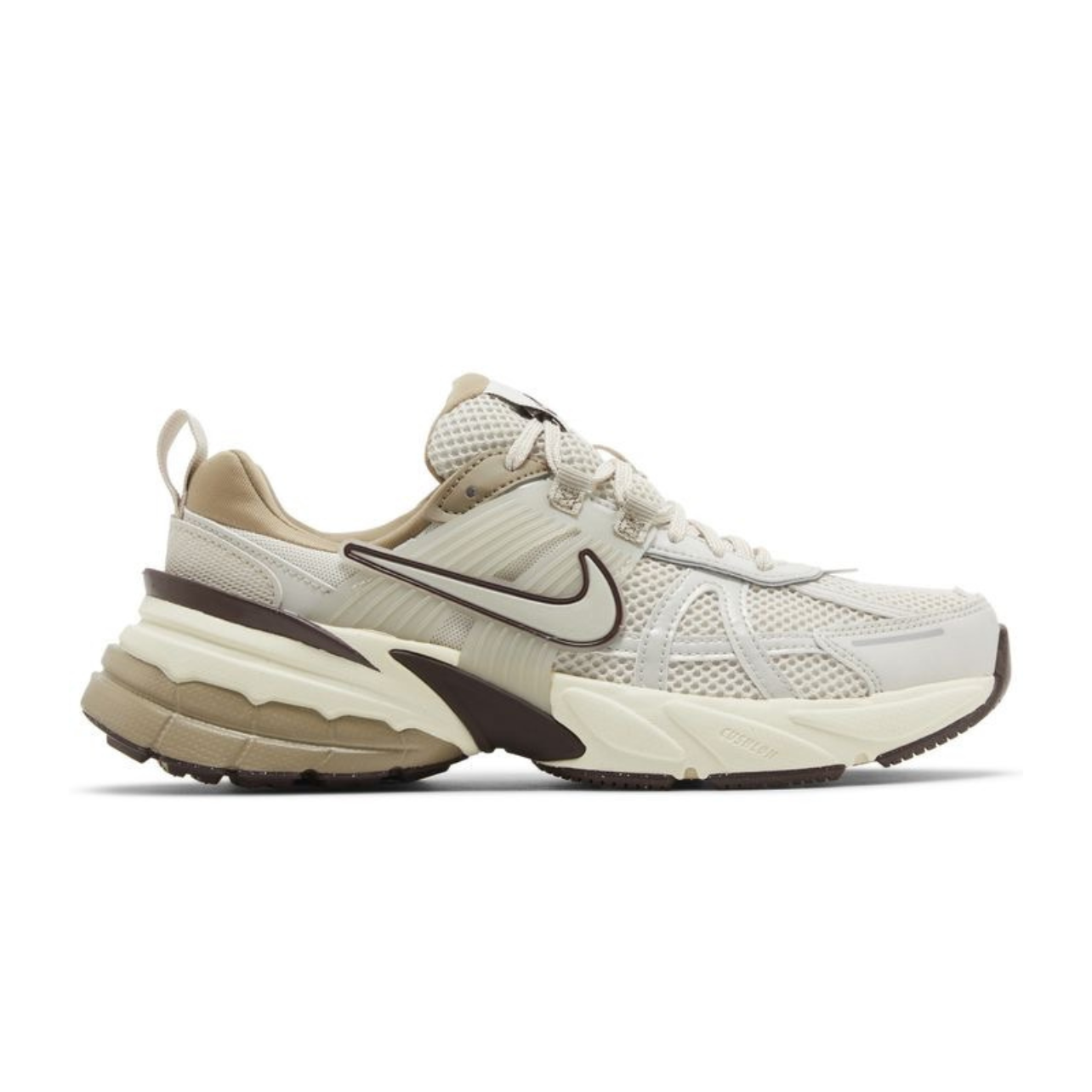 Trend RUN