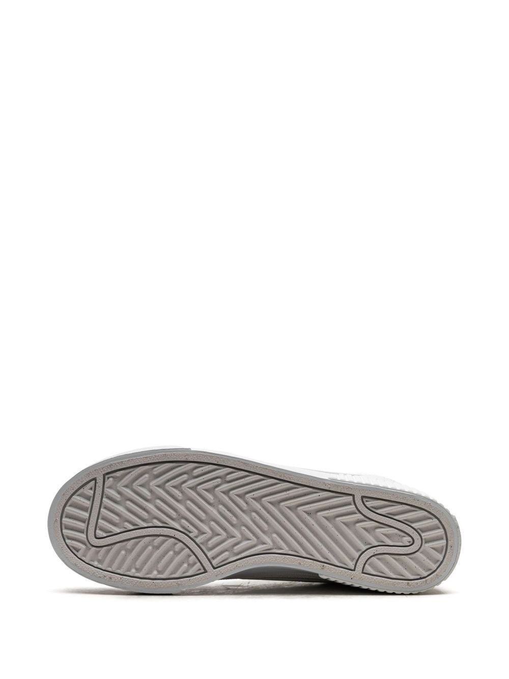 Nike Court Legacy Lift - Triple white - Image 5