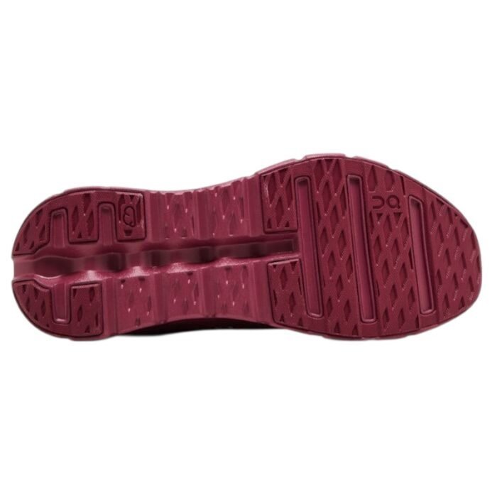 Loewe x Wmns Cloudtilt ‘Beet Red’ - Image 5