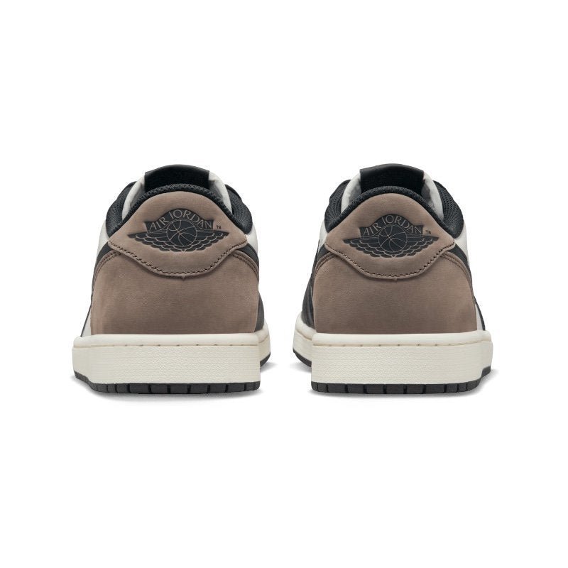 Air Jordan 1 Retro Low OG 'Mocha' - Image 7