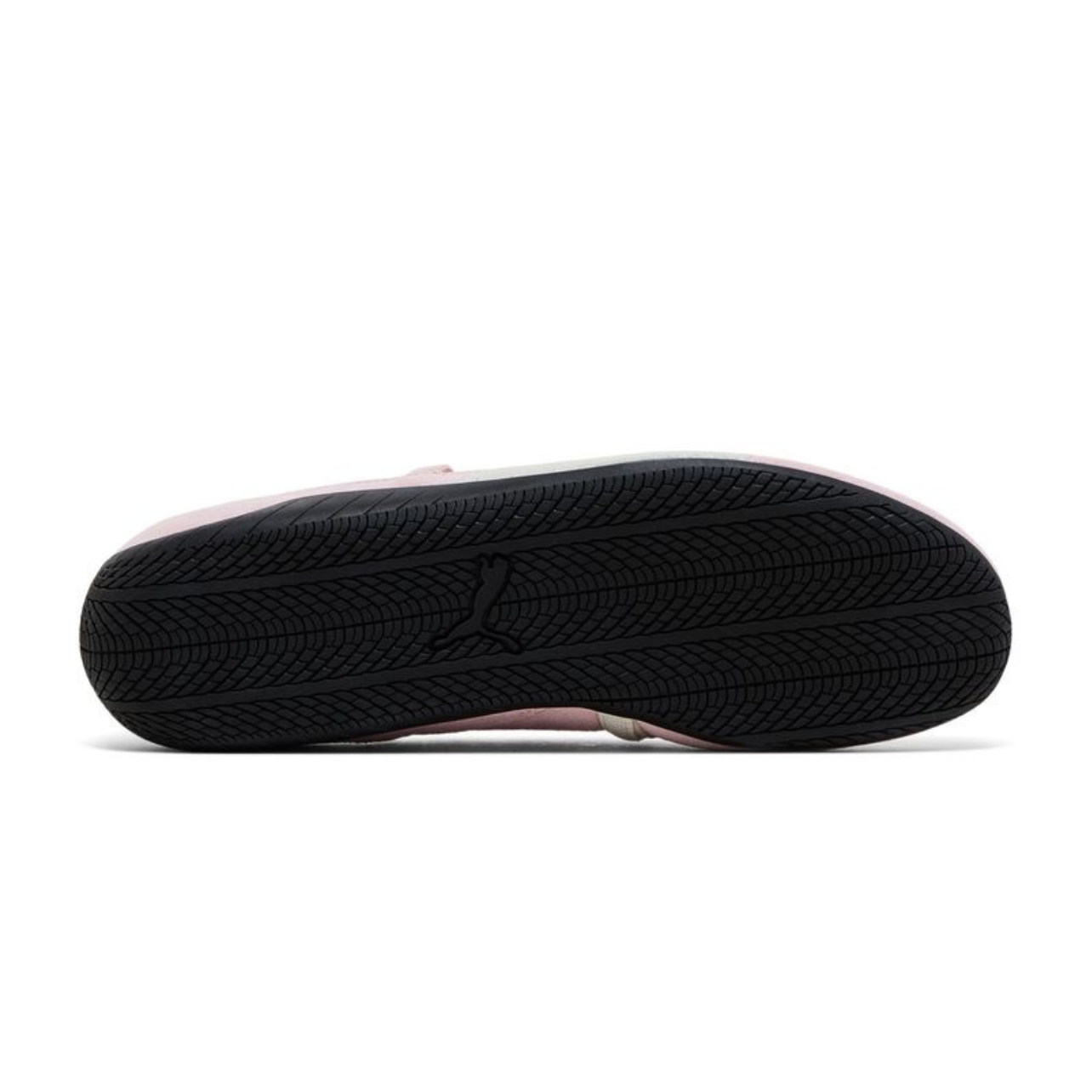 Puma Speedcat Ballet SD 'Whisp of Pink' - Image 6