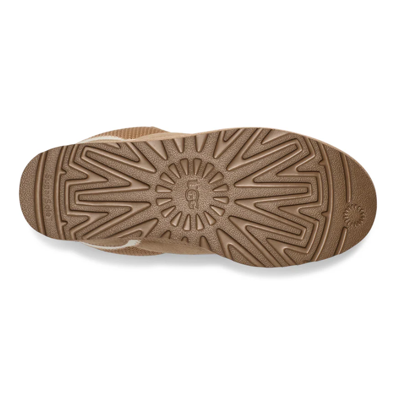 UGG Lowmel – Sand - Image 4